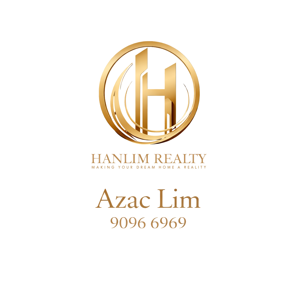 Han & Lim Realty