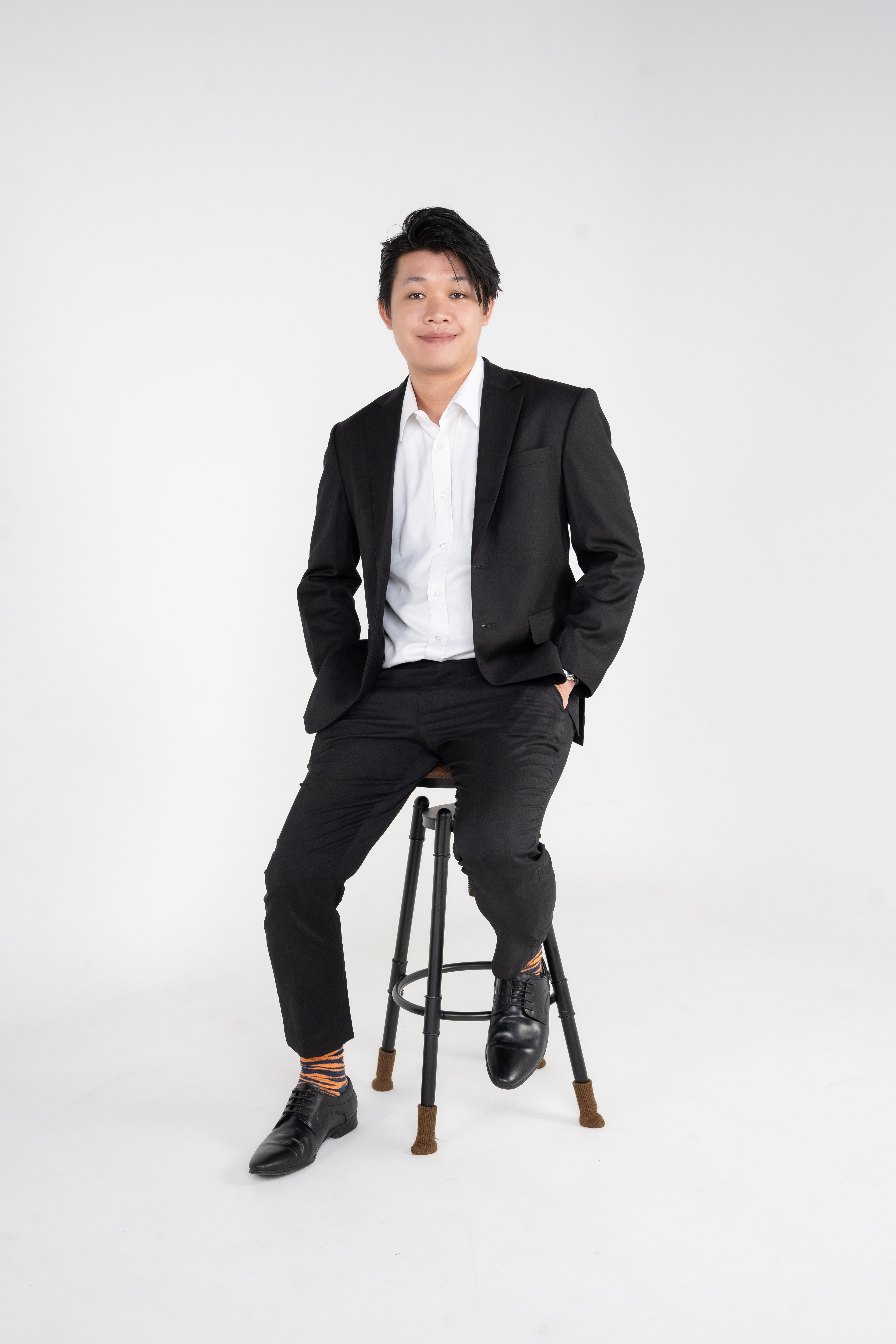 Azac - Han & Lim Realty