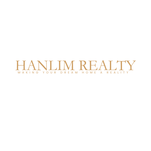Han & Lim Realty