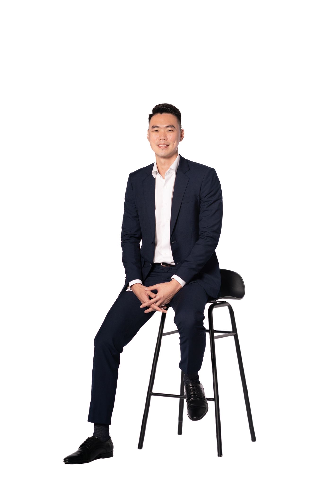 Han Songyuan - Han & Lim Realty